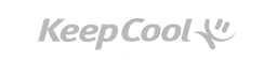 KEEPCOOL