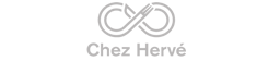 chezherve